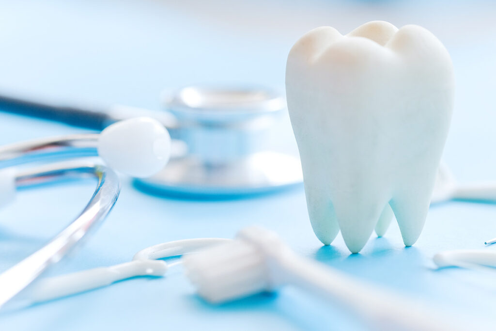 Odontólogos en DF: Los beneficios de la odontología preventiva para una sonrisa saludable